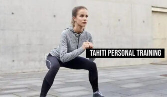 La technique parfaite pour faire vos squats