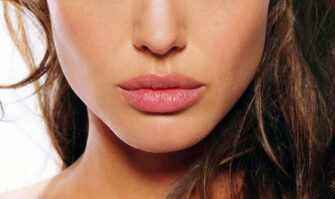 Les bons gestes au quotidien pour des lèvres parfaites