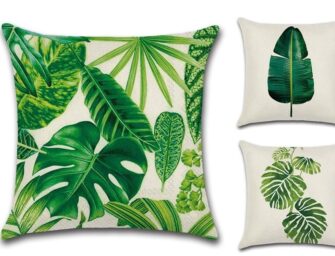 Comment faire vous même vos housses de coussins ?