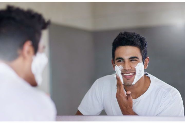 5-conseils-de-rasage-pour-les-hommes-a-la-peau-sensible