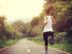 Quel est le meilleur moment pour faire du sport ?