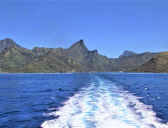 4 raisons de s&rsquo;offrir une escapade pour le week-end