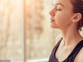 Comment gérer le stress et l’anxiété pendant la pandémie ?