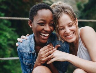 Qu&rsquo;est-ce que la bienveillance et pourquoi est-elle essentielle ?