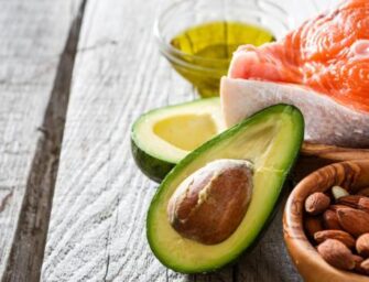 10 aliments à privilégier pour avoir une belle peau