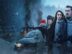 « To the lake », la série russe qui prédisait le Covid 19 … en pire !