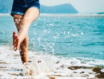 Comment améliorer la circulation sanguine grâce aux huiles essentielles ?