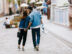 6 signes du langage corporel qui révèlent les secrets de votre couple