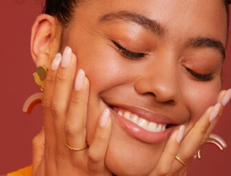 L&rsquo;huile de noix de coco pour la peau : le guide complet