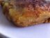 Le meilleur gâteau aux pommes du monde