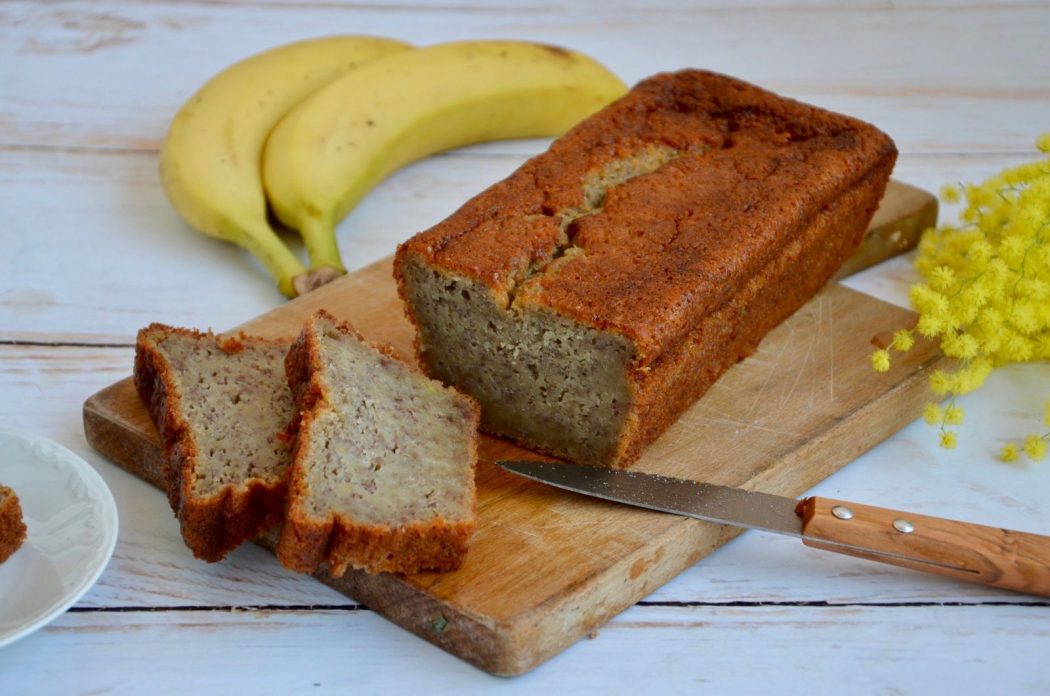 ob_d9a59a_cake-banane-banana-bread