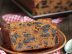 Le cake aux pruneaux