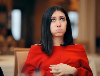 Reconstituer la flore intestinale après une gastro-entérite : voici comment faire !