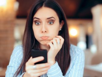 Paperclipping : Tout ce que vous devez savoir sur la tendance de séduction toxique