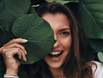 Vie éco friendly : des gestes simples pour sauver la planète