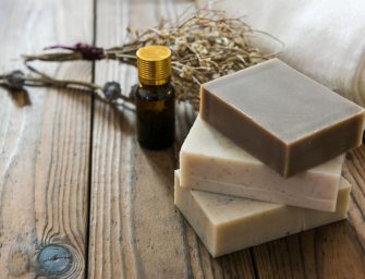 Pourquoi vous devriez toujours opter pour le savon de Marseille ?