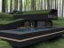 « Black Villa », une maison exceptionnelle