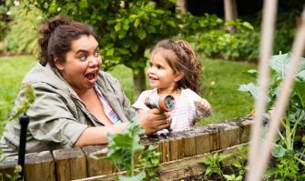 5 façons dont le jardinage est bénéfique pour votre moral