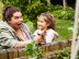 5 façons dont le jardinage est bénéfique pour votre moral