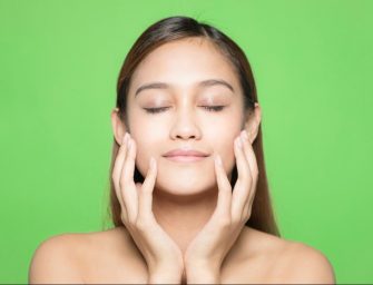 Comment utiliser un masque de nuit pour une peau éclatante ?