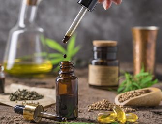 Ce qu&rsquo;il faut savoir sur le CBD et ses bienfaits pour la santé