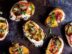 BRUSCHETTA CAPRESE