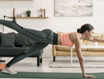 6 façons d&rsquo;intégrer le sport dans votre vie quotidienne