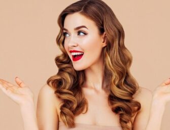 Les petites astuces pour sublimer vos cheveux