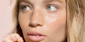 Comment soigner efficacement une peau abîmée ?