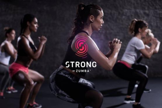 strong-by-zumba