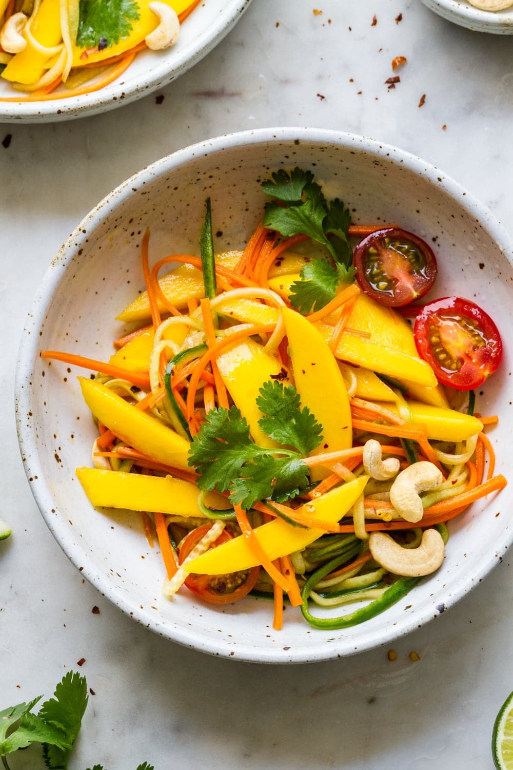 thai-mango-salad-1