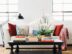 11 façons dignes de Pinterest de décorer votre table basse