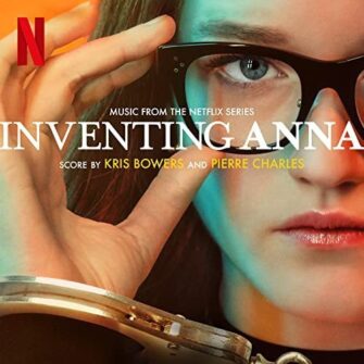 La série « Inventing Anna » de Julia Garner : Tout ce qu’il faut savoir sur l’histoire de cette célèbre arnaqueuse