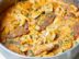 Boeuf stroganoff recette de Alain Ducasse