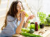 Detox : Quelle méthode adopter pour détoxifier son corps ?