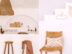Optez pour une décoration naturelle et exotique