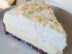 TARTE NUAGE COCO