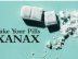 Take Your Pills : Xanax, un documentaire poignant sur Netflix.