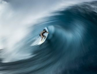 14 des plus belles photos du concours « Ocean Photographers of the Year »