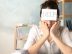 Comment détecter et éviter le burn-out ?