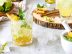 Mojito ananas