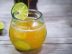 Cocktail cubain : la canchanchara