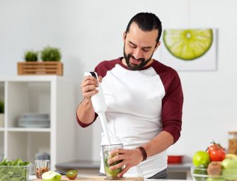 Passion Cuisine : Tout ce qu’il faut savoir sur les amoureux des fourneaux