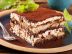 Tiramisu au chocolat : comment le réussir ?