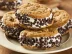 Les cookies glacés