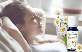 Bye Bye insomnies : Les solutions naturelles pour retrouver le sommeil !