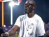 Black Coffee : Le Maître de l&rsquo;Afro House et le Succès de « Amana »
