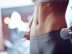 Renforcement des hanches avec des exercices de musculation