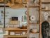 La décoration intérieure des maisons balinaises : charme etmatériaux naturels