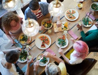 Comment améliorer la collaboration en maîtrisant la coordination d’équipe